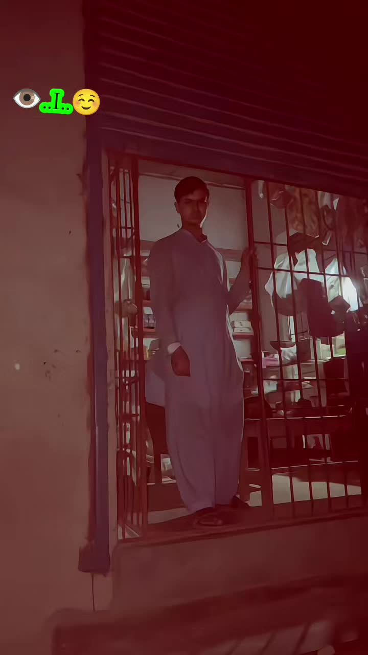 @kamran♥️jan