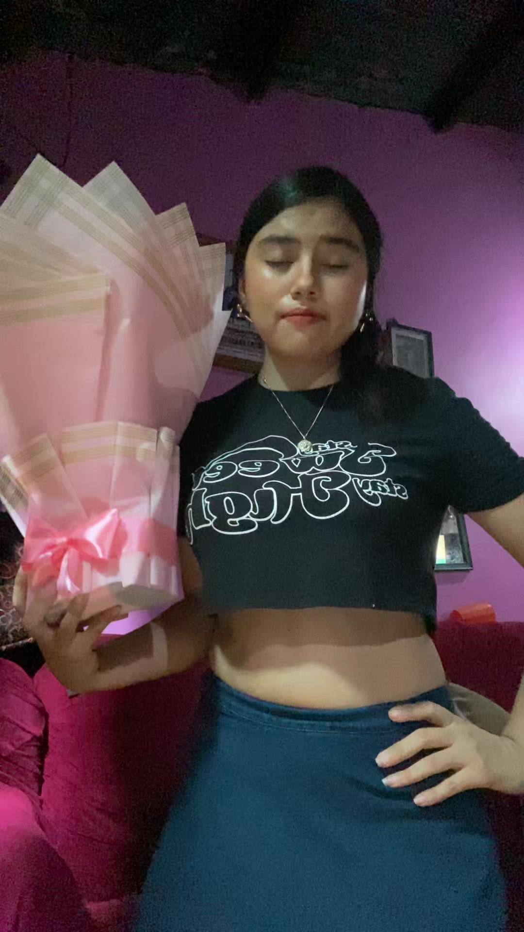 @𝑲ΐ₥ცϵ𝑟𝒍ƴ.∀