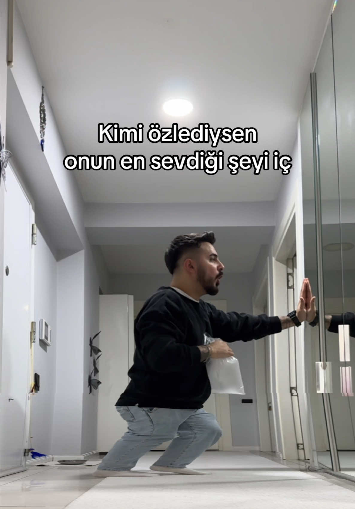 @Ege Akar
