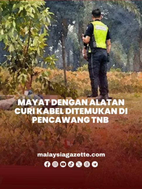 @malaysiagazette