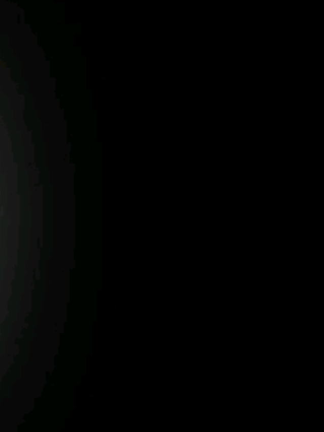 @𝙱𝙸𝙰 𝙻𝚢𝚛𝚒𝚌𝚜𖦤