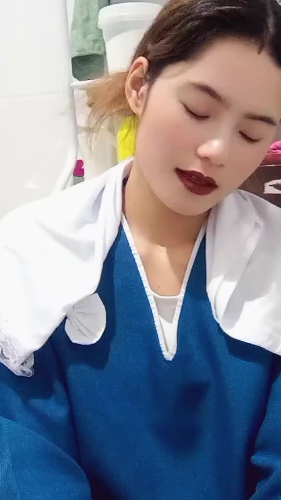 @Amrita bhujel