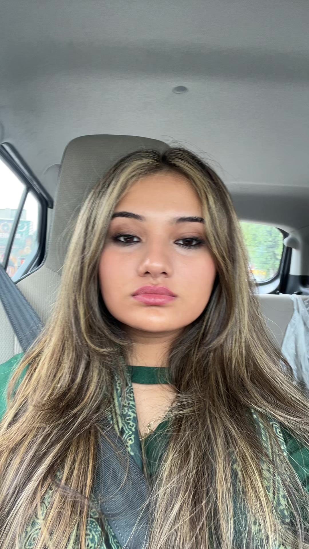 @فاطمة🪬