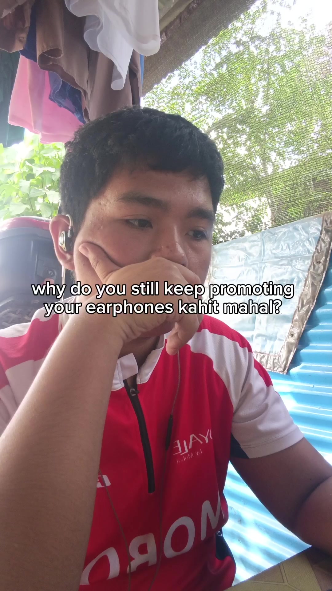@charles