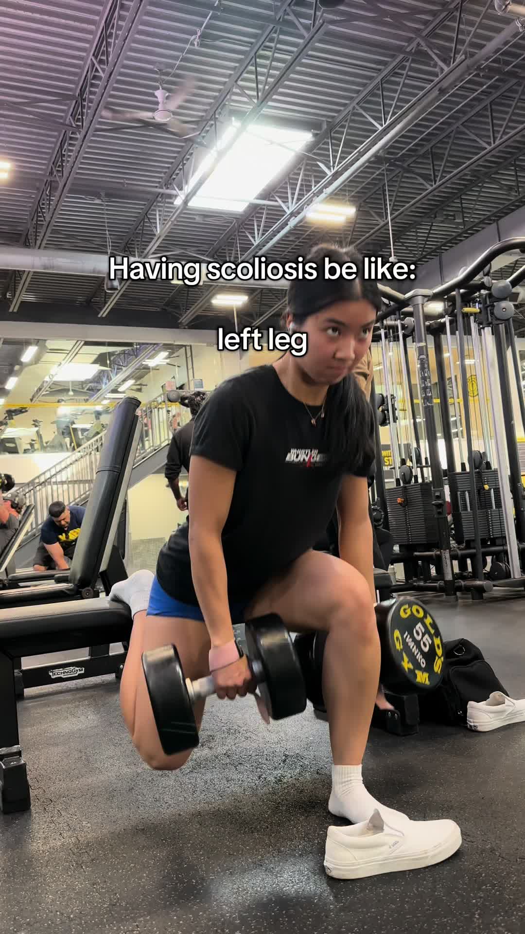 @NATPHIT 🧘&zwj;♀️