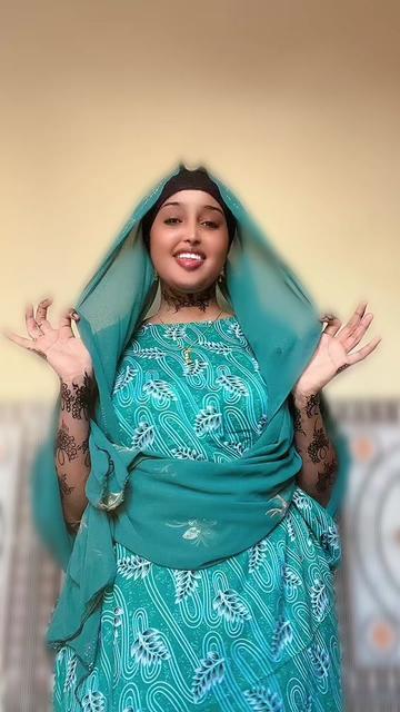 @Dahraan🤍🦋