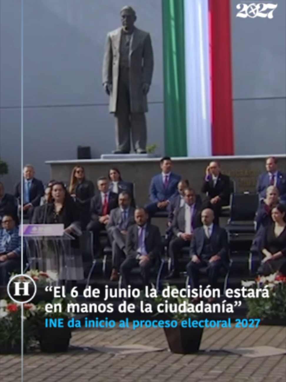 @elheraldodemexico