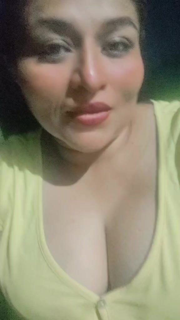 @🐰🇲🇽 MARYPEME 🇲🇽🐰