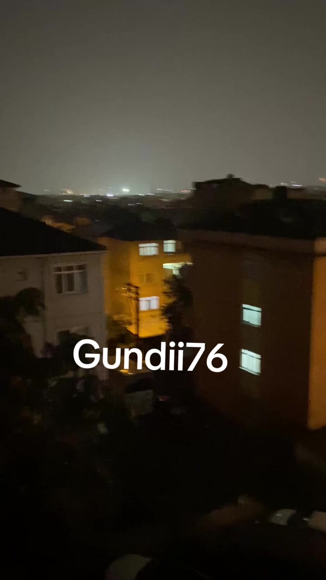@✌️K&ecirc;&ccedil;&acirc; kurd'a✌️