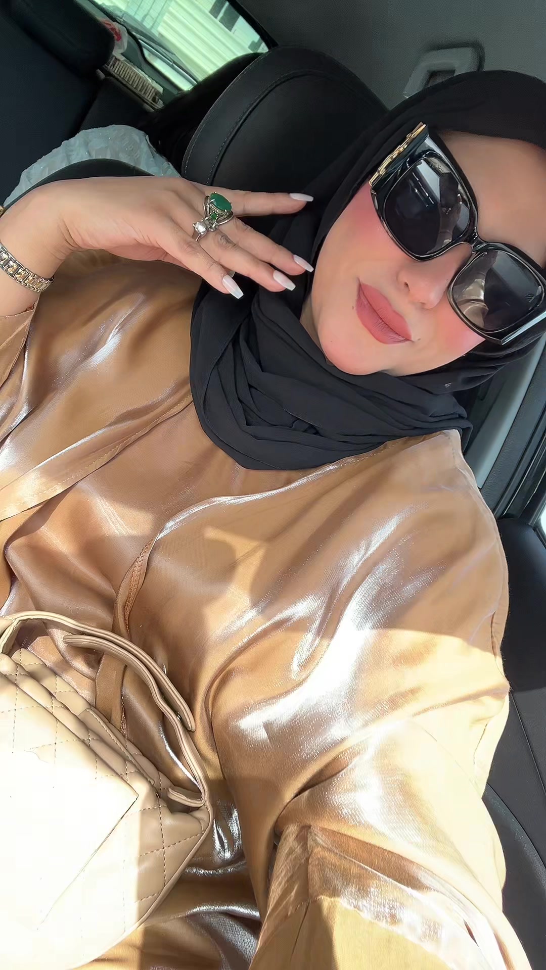 @Ndnfamily.boutique