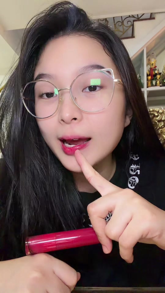@Karradwp