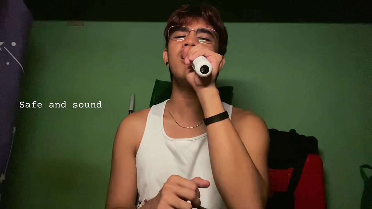 @Folklore (Taylor’s version)