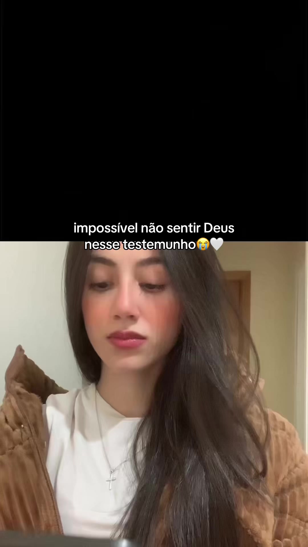 @Mel almeyda💌