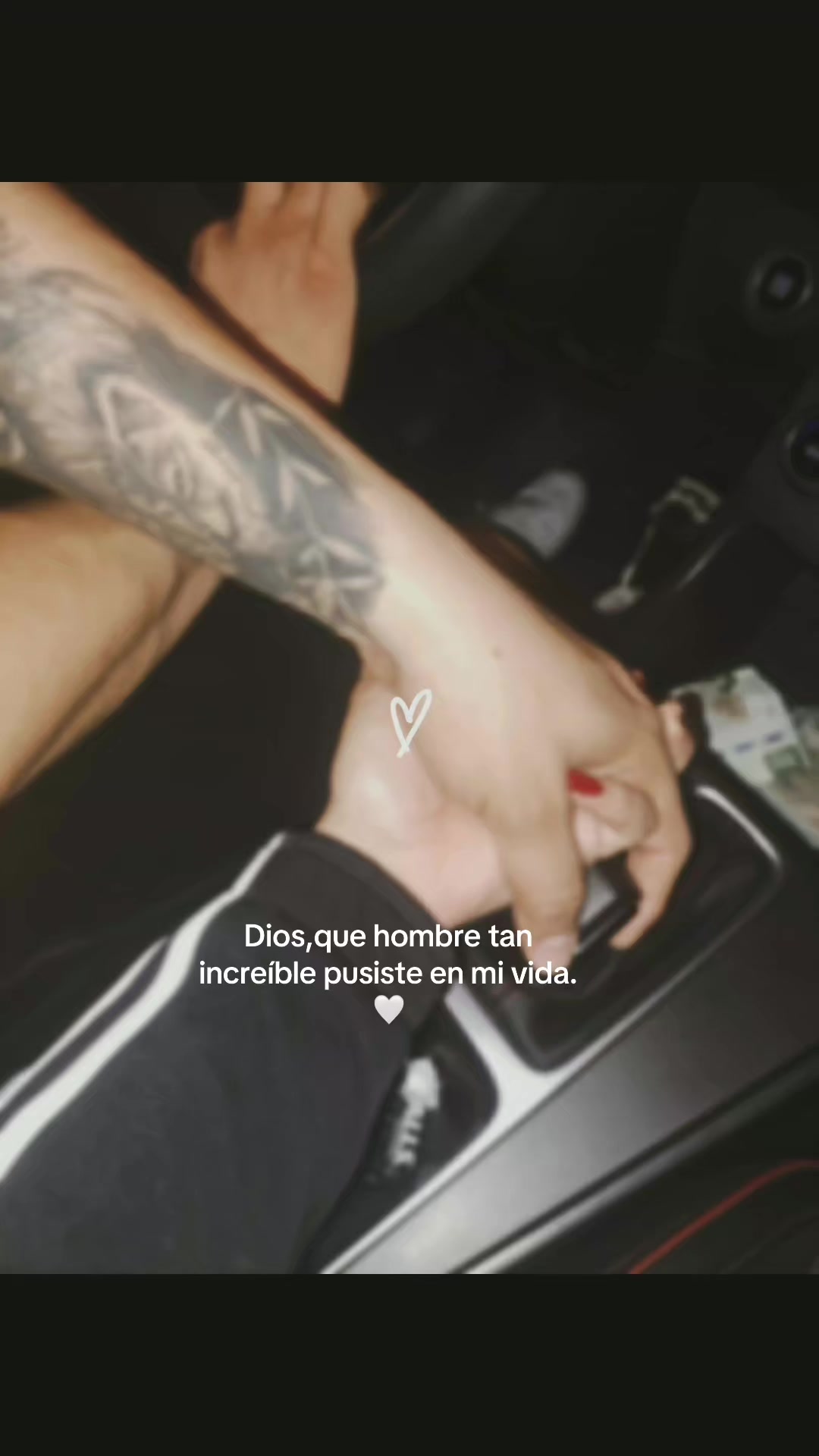 @ALEJANDRA ✨