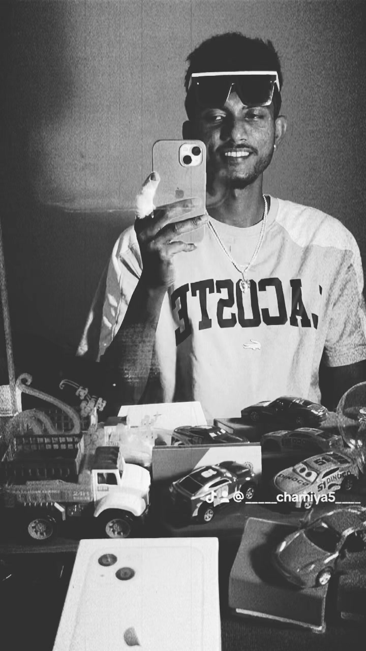 @🐋  CHamEErA  🐋