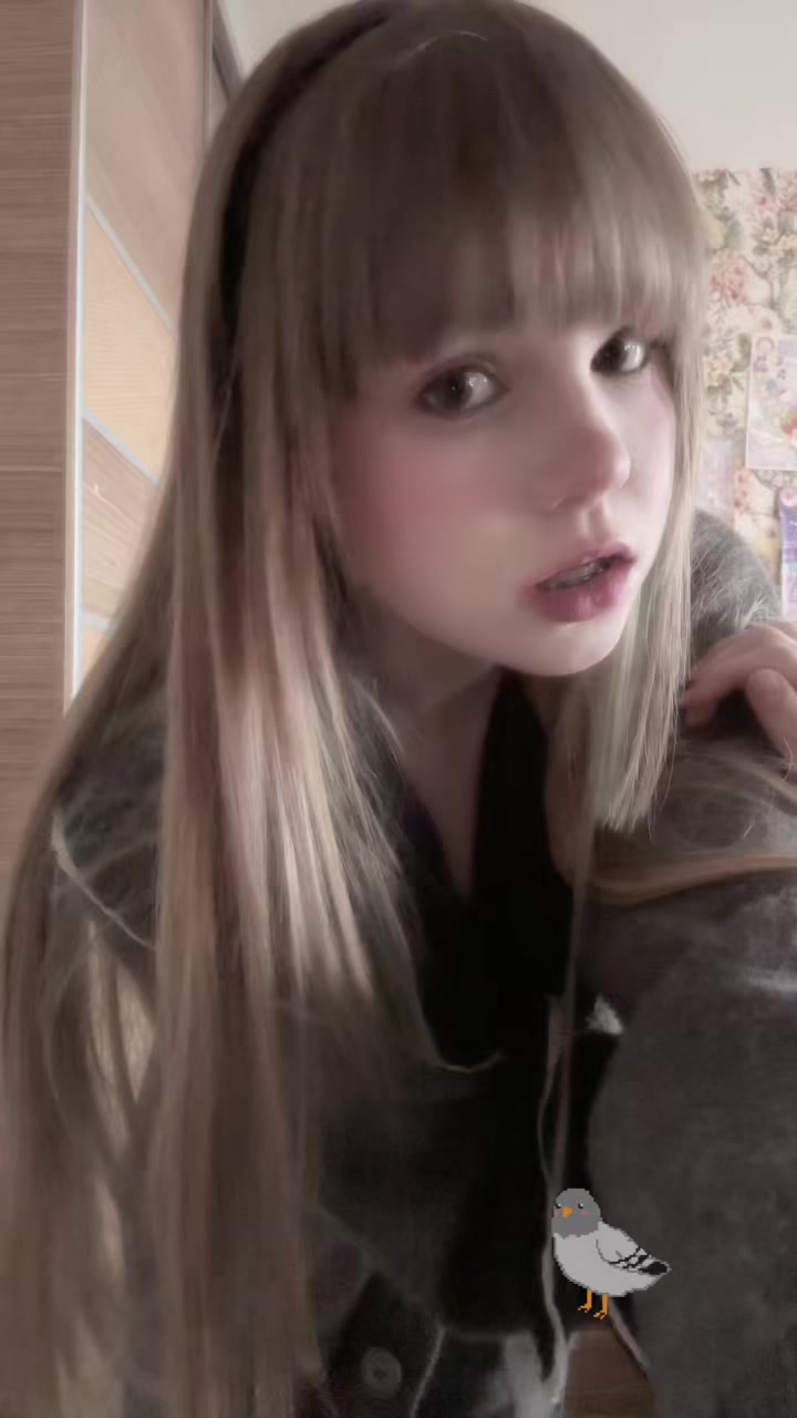 @son_golub:3