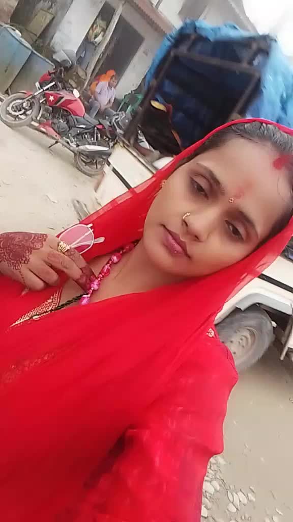 @Sanju Mahato