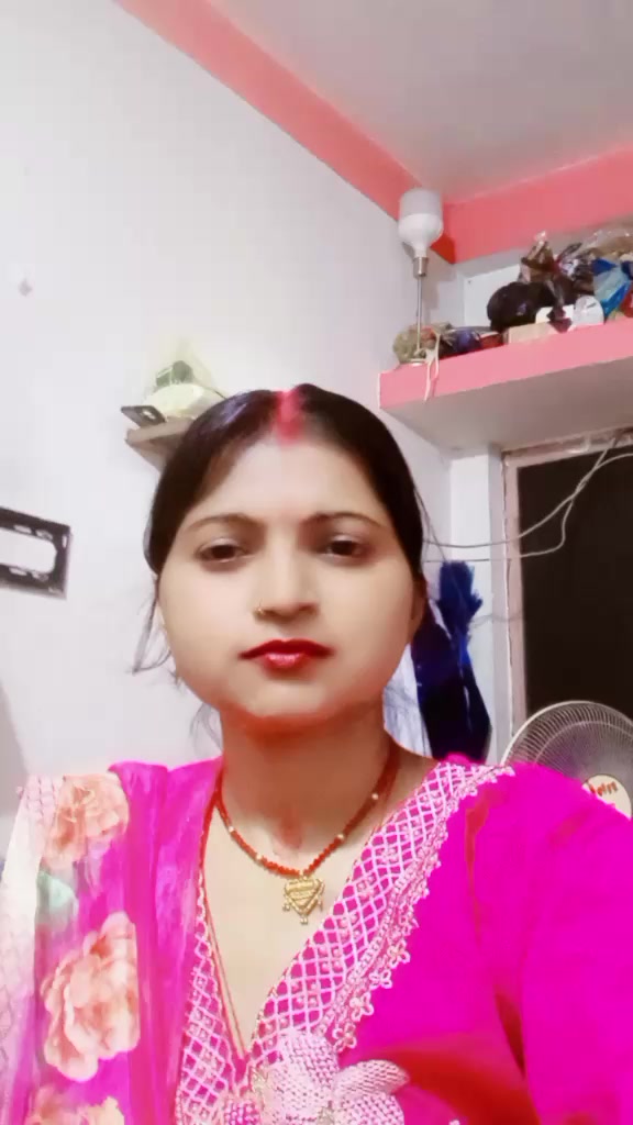 @Lalit sharma