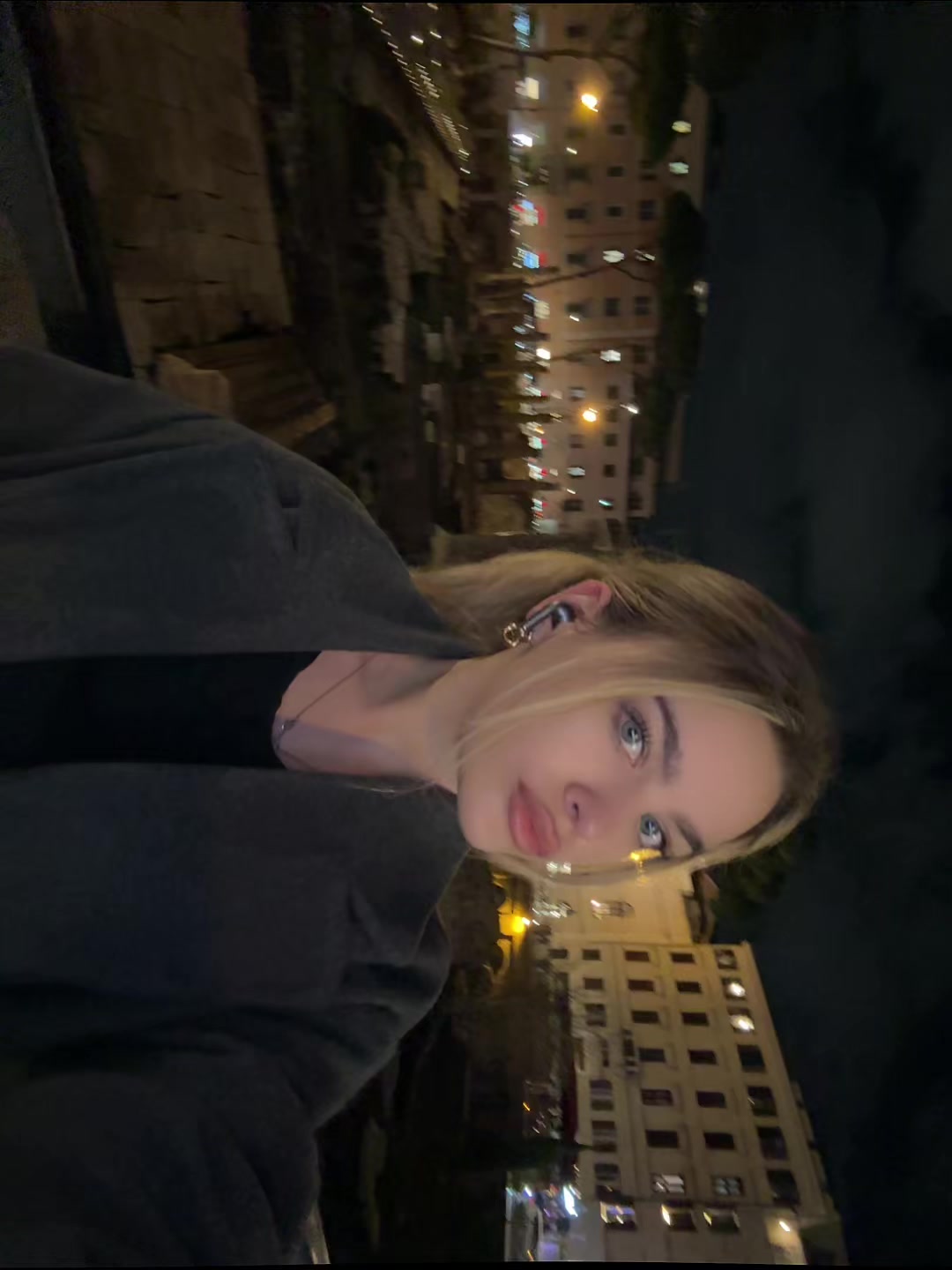 @Lana