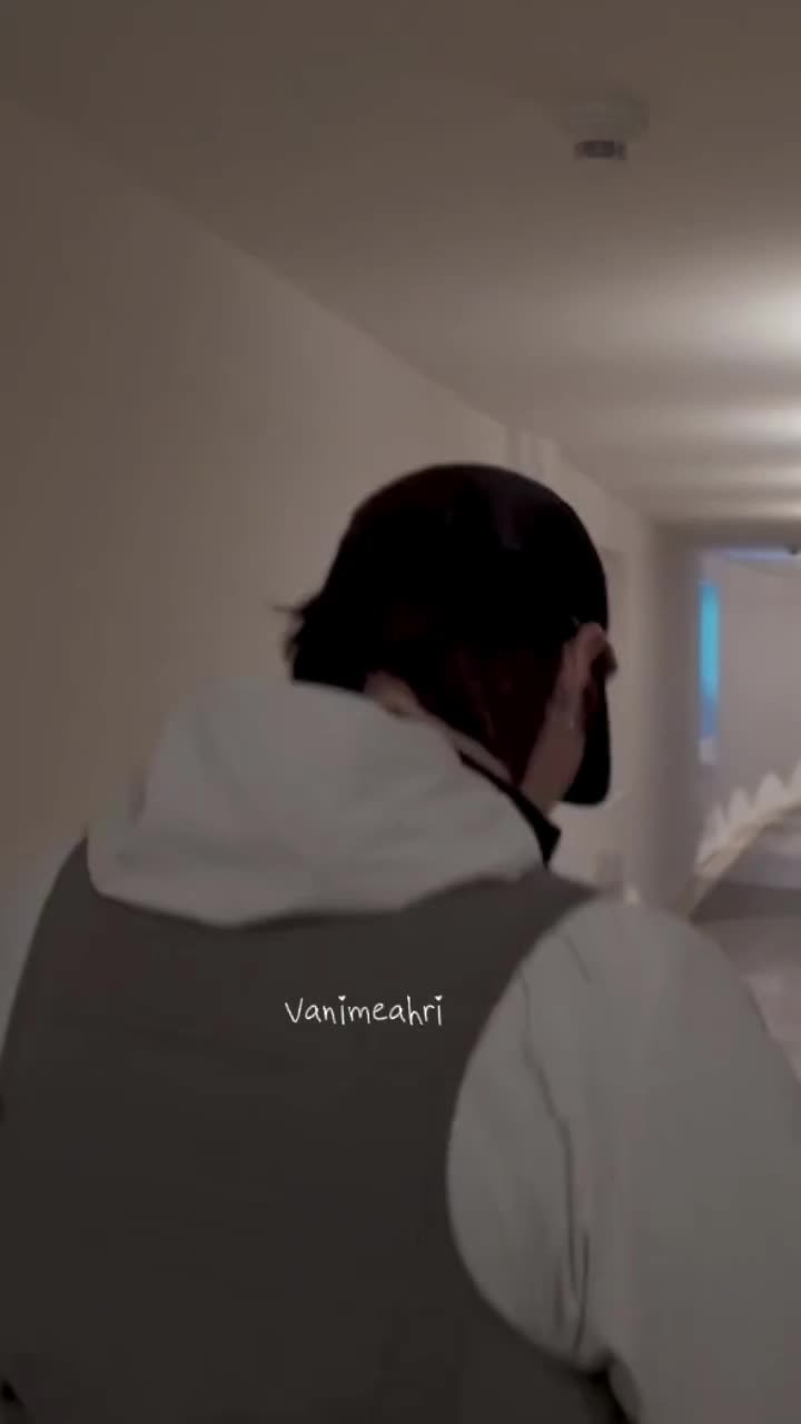 @Minmeahri