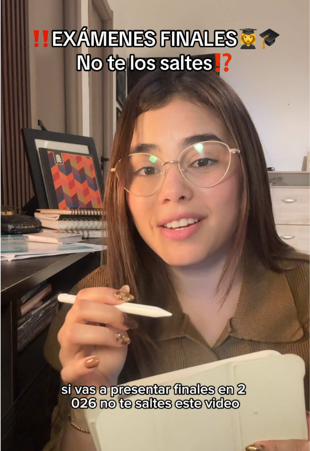 @Yuummys