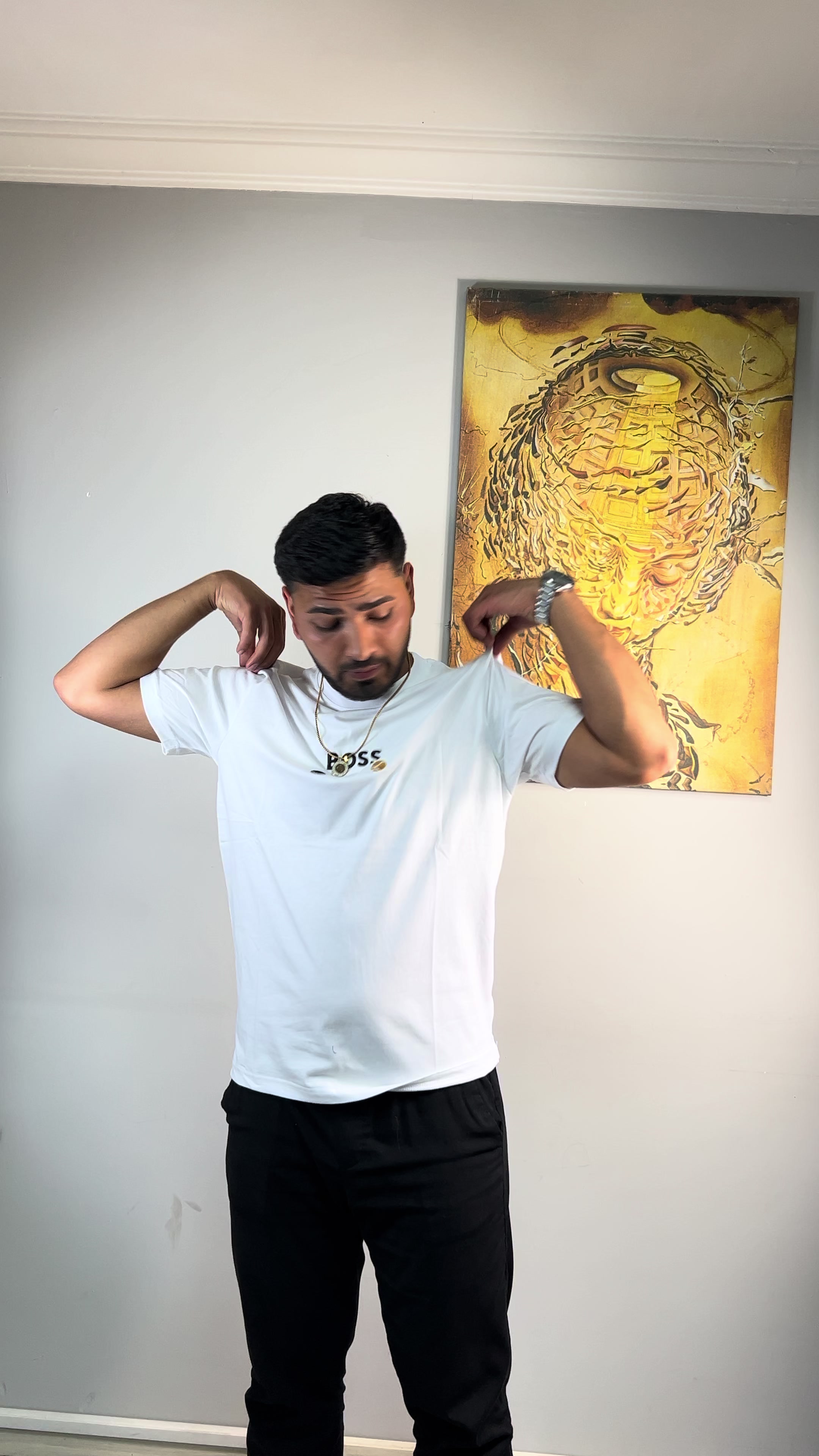 @Ö.M WEAR