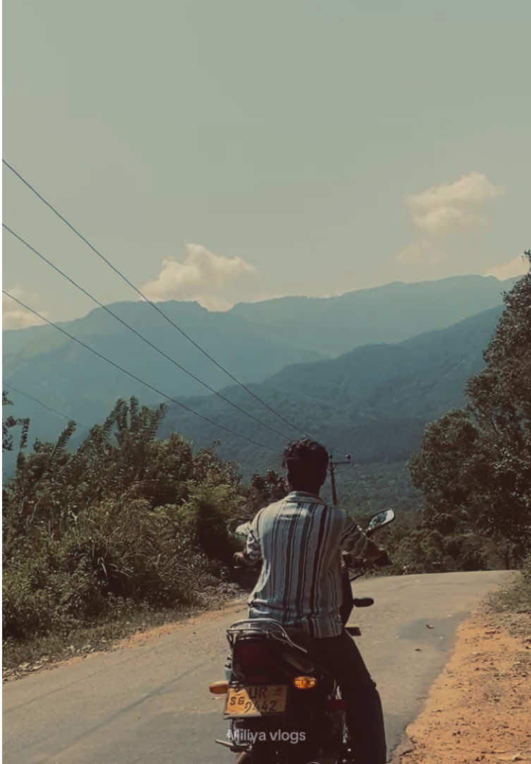 @Miliy_🤍