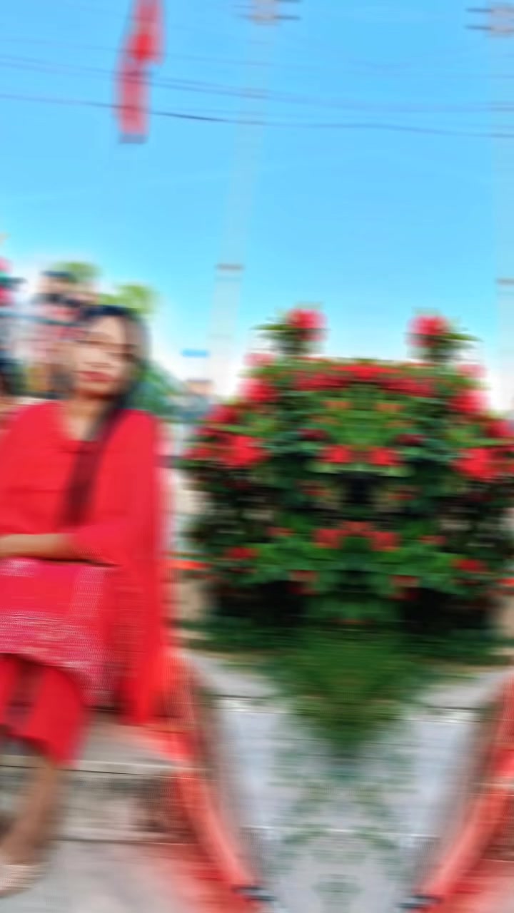 @👑pinky pahari 🍁💚🥀
