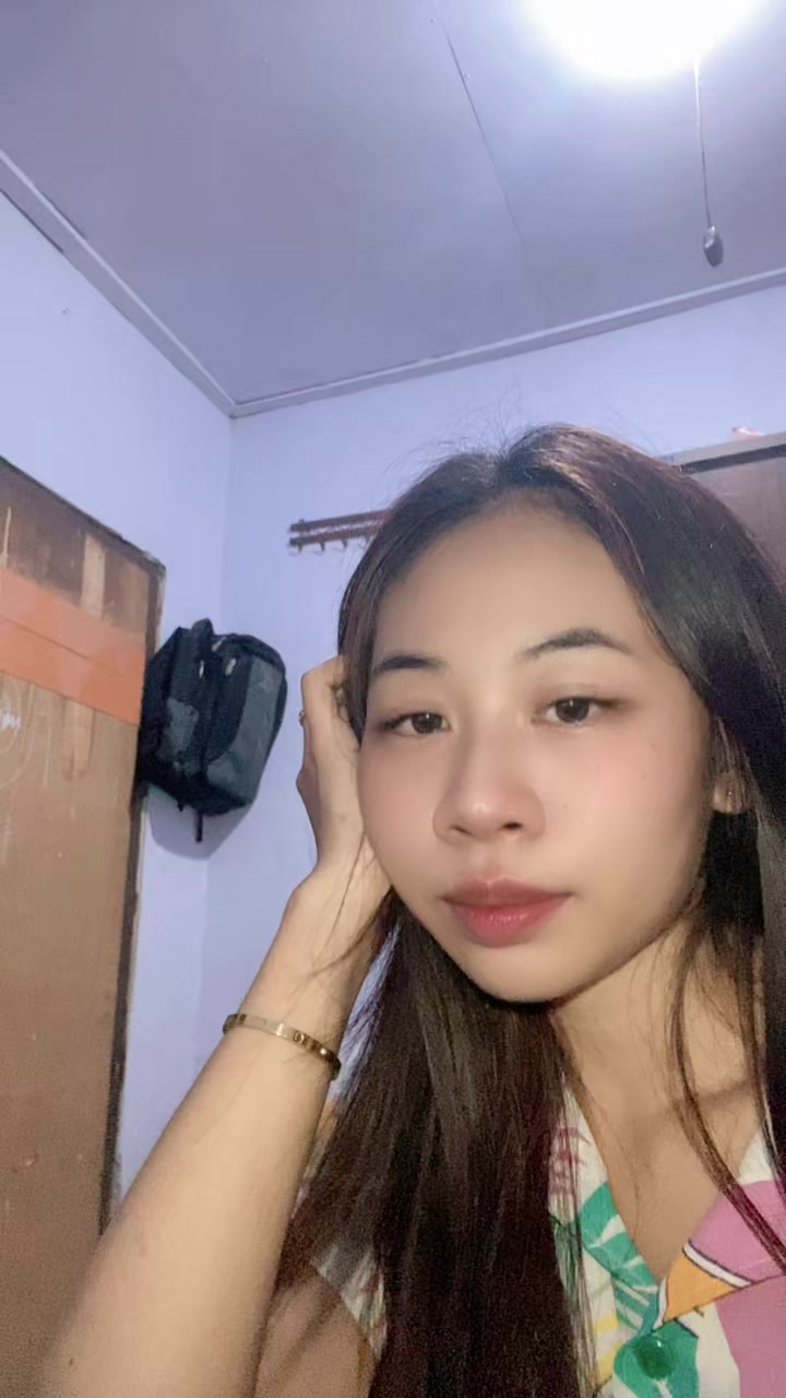 @yaroh