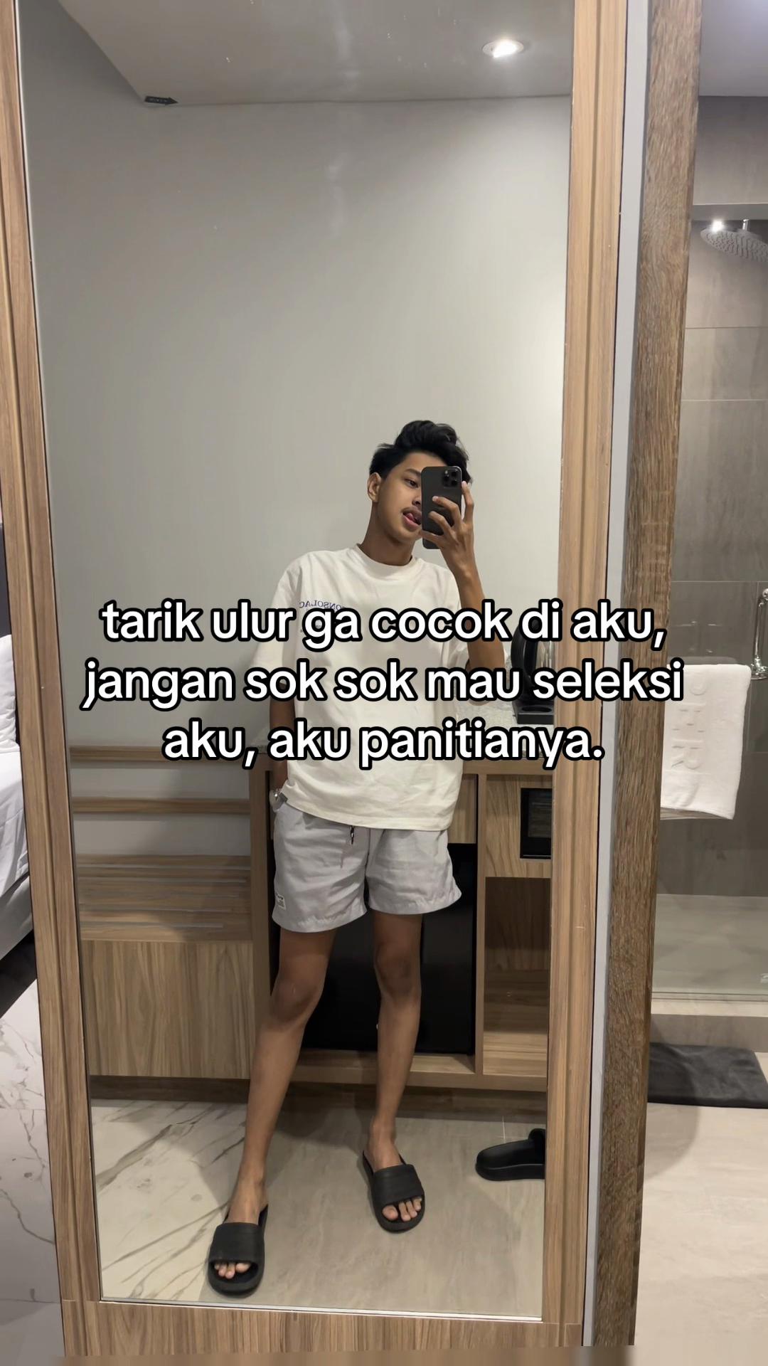 @Dimm