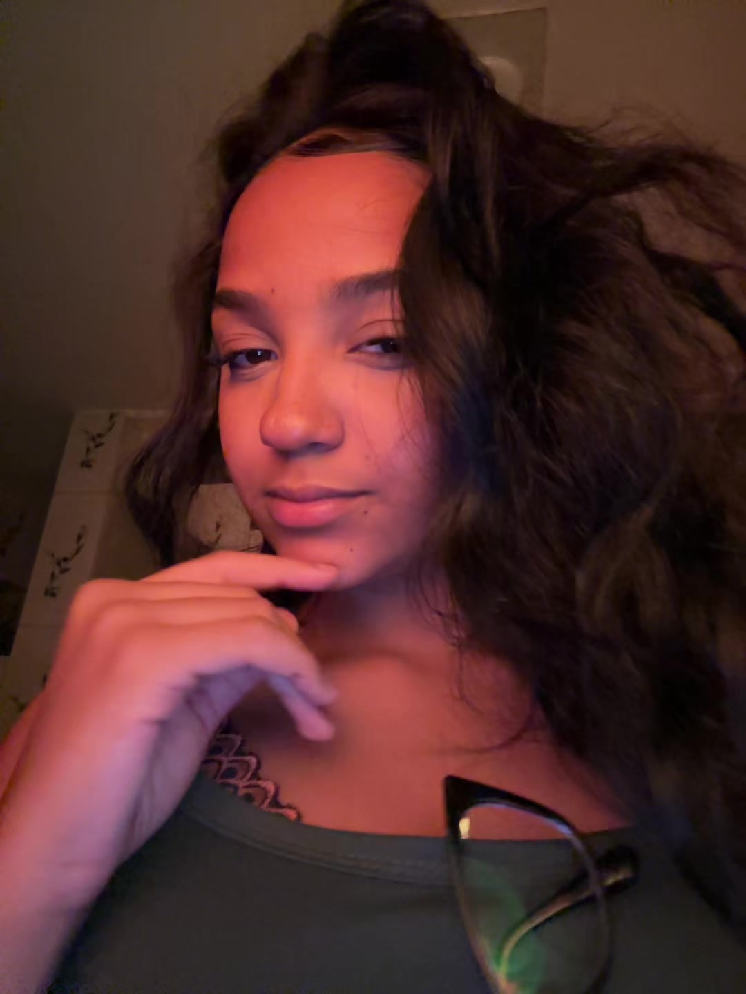 @B4d_dessaa