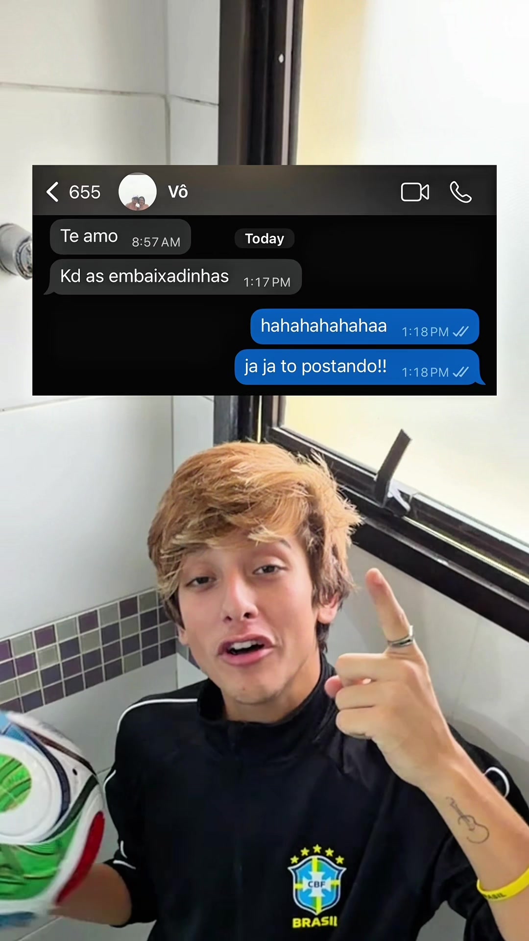 @Felipe Mostaphia