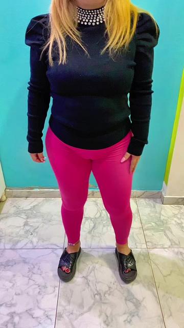 @Babepmell