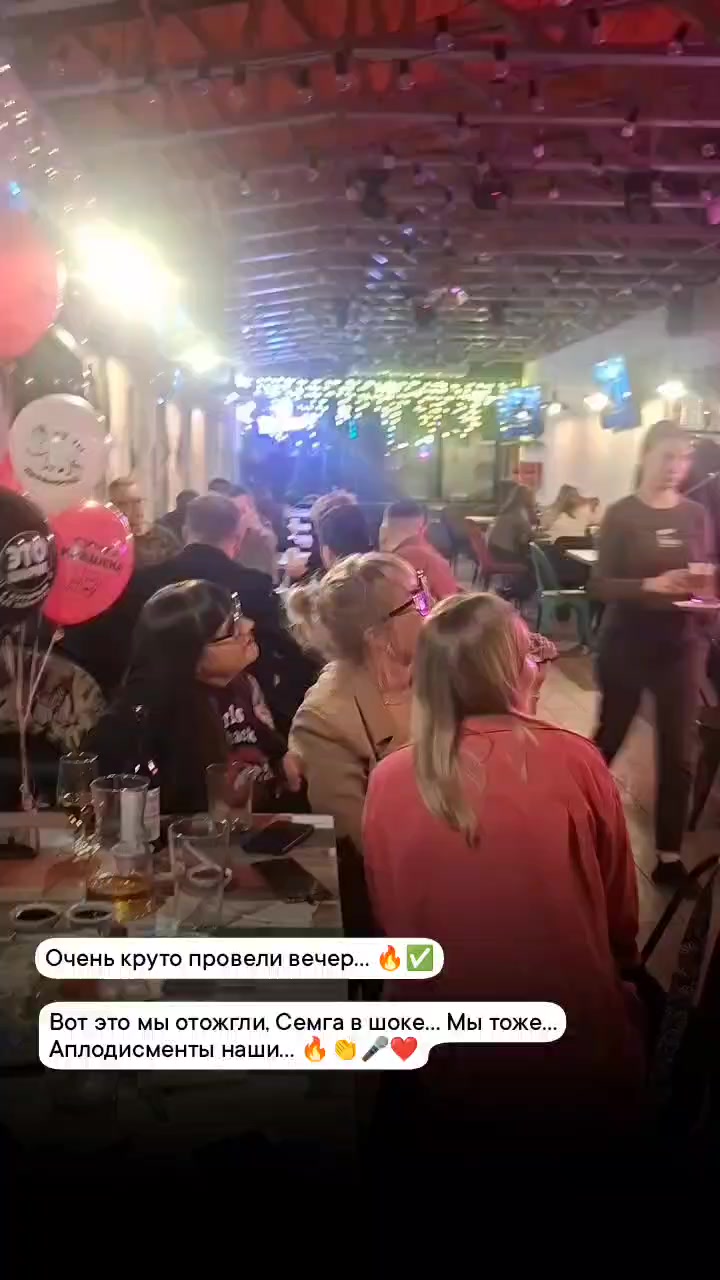 @Lenochka