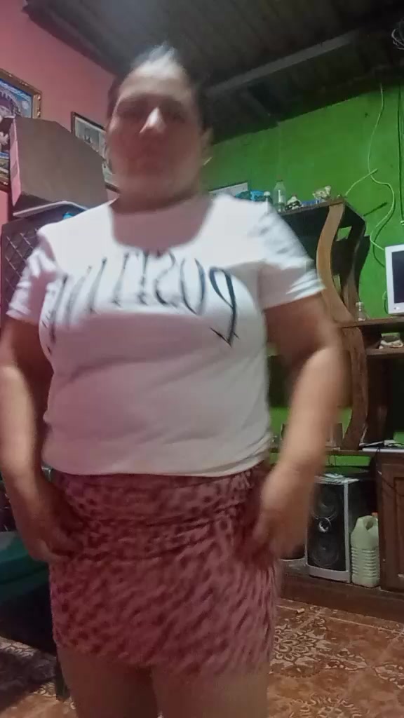 @Jessica Gonz&aacute;lez 31350524609