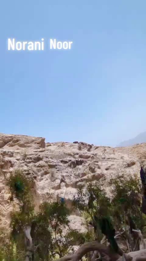 @𝓐𝓷𝓽𝓪𝓵_𝓗𝓪𝔂𝔂𝓪𝓽 ❤