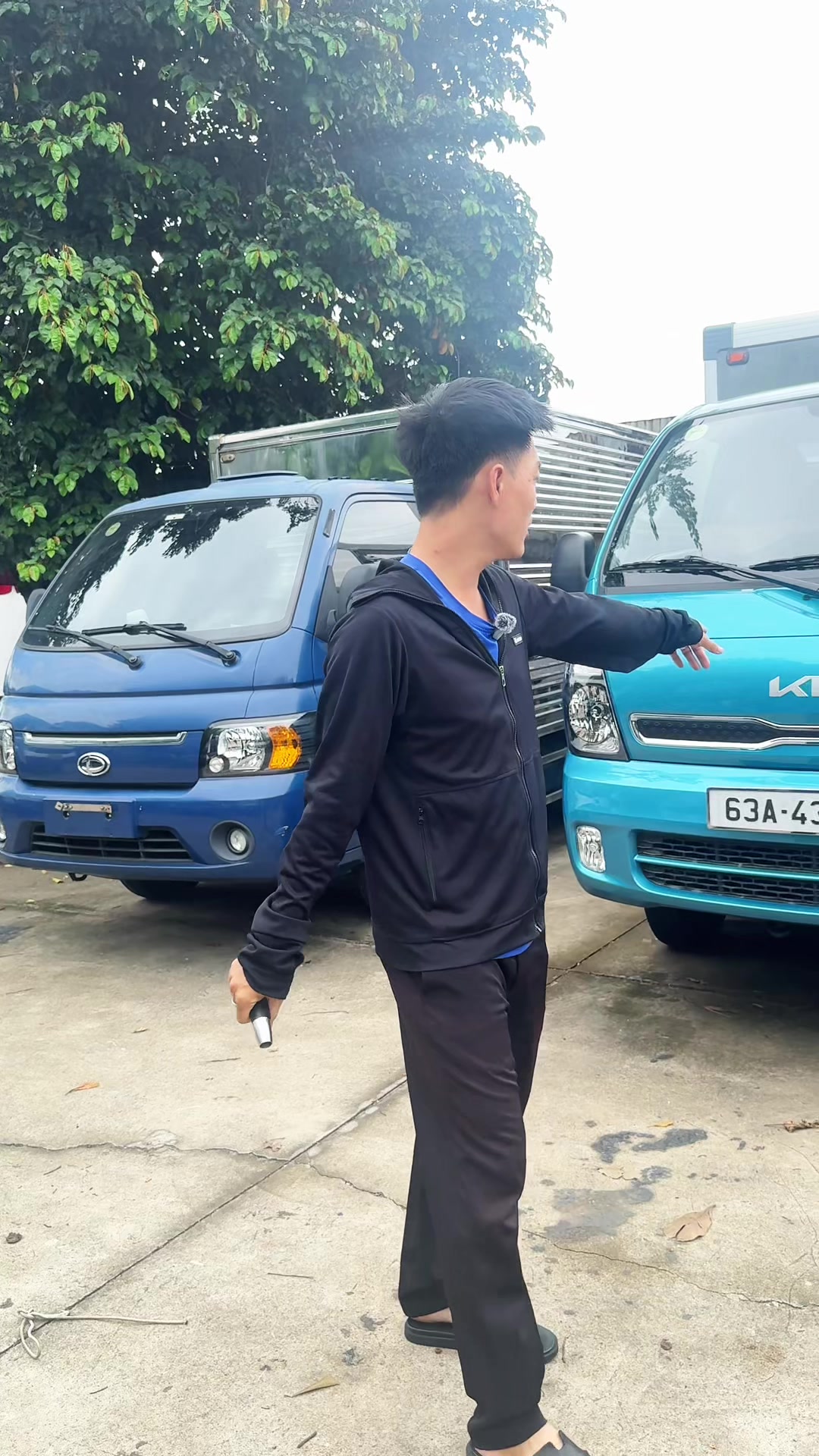@Vũ Xe Tải.0333.43.55.76