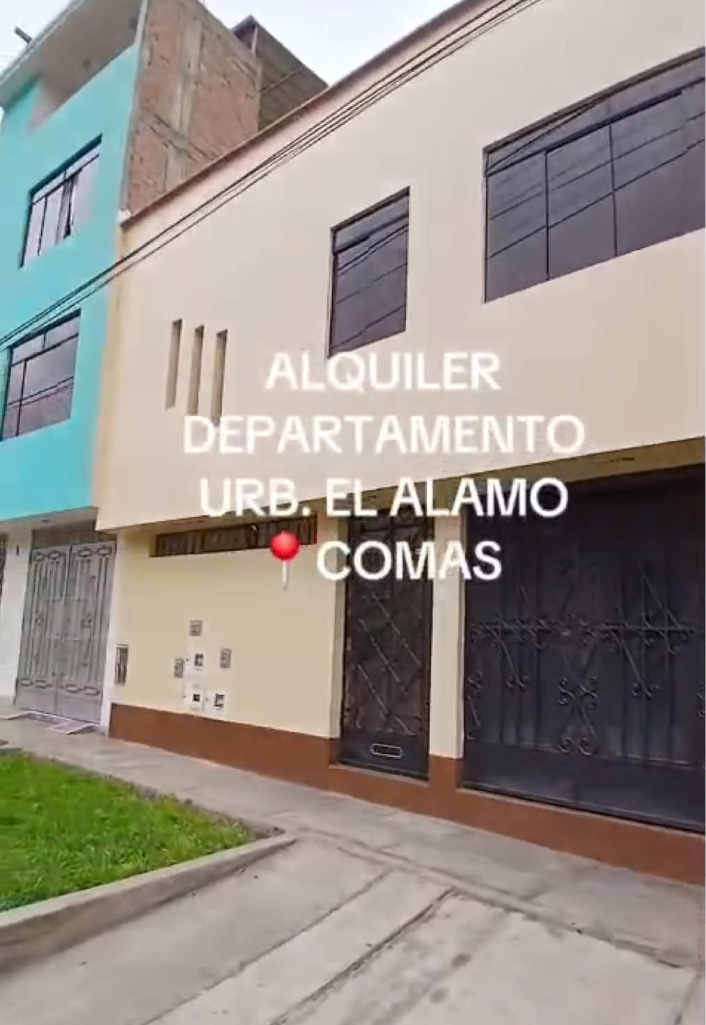 @LIRA INMOBILIARIA