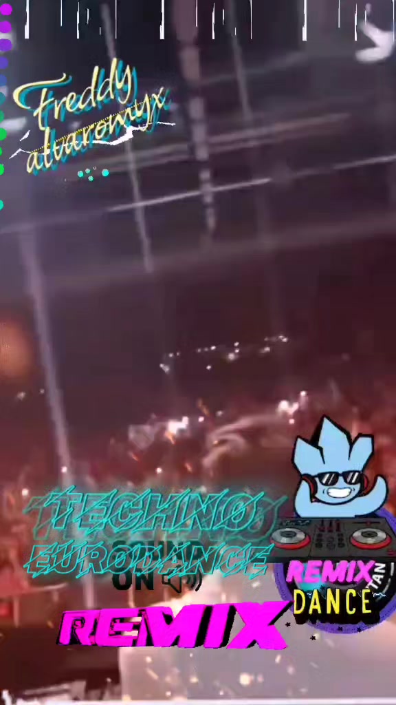@(✪㉨✪)🎧🔥@lvar%m¥x🔥🎧(✪㉨