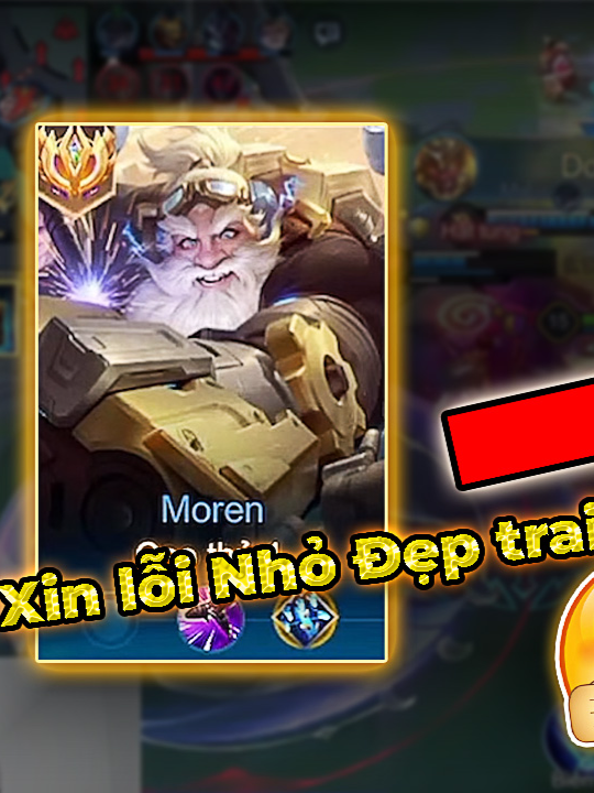 @Nhỏ TV