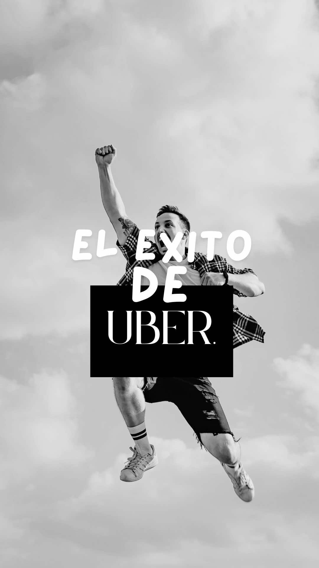 @versionlegendaria_