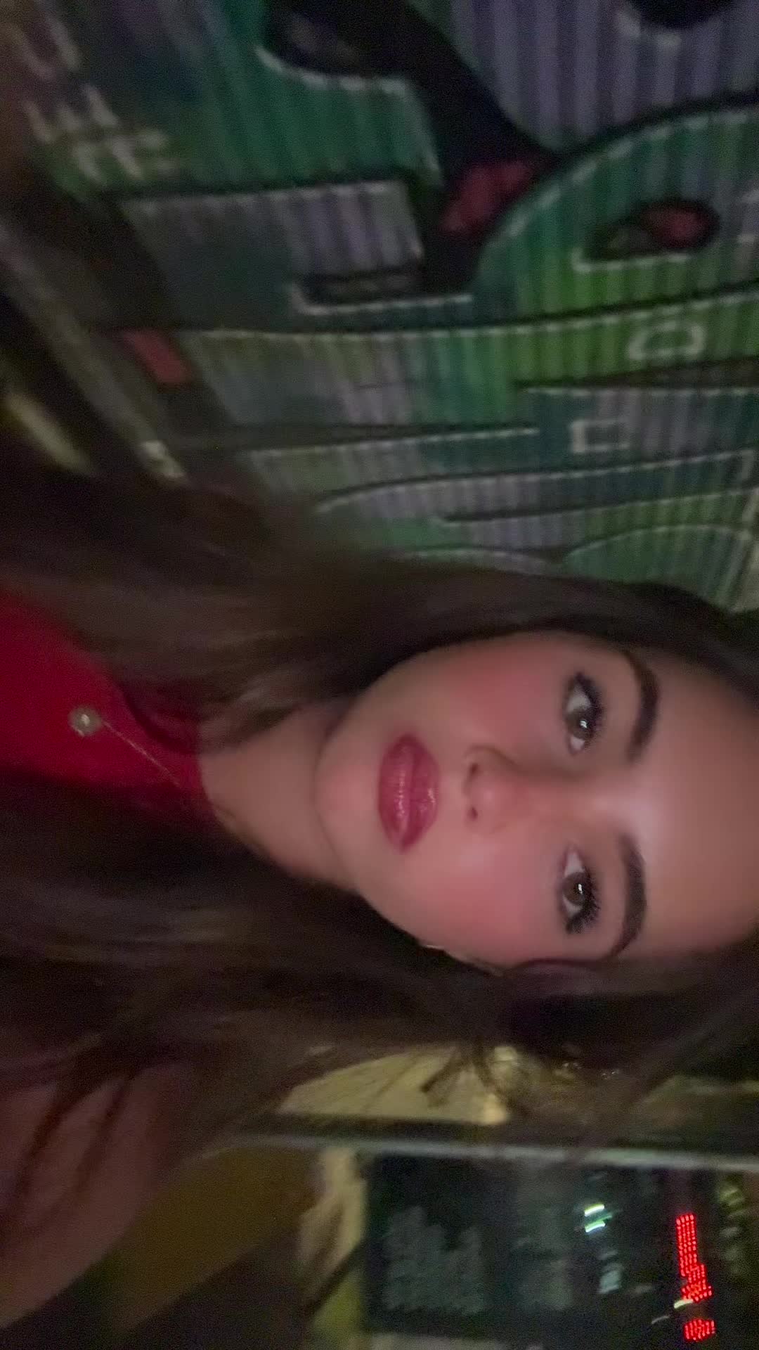 @taliabanks