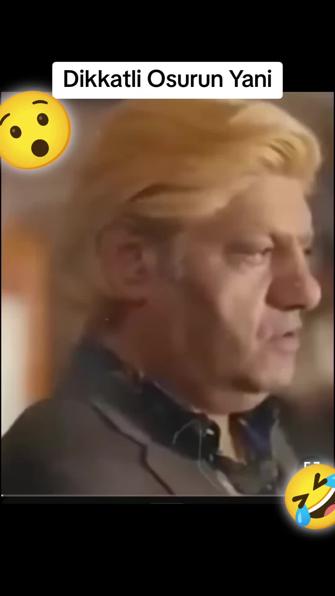 @K&ouml;m&uuml;r G&ouml;zl&uuml;m