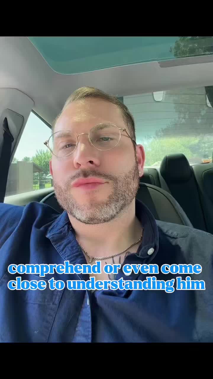 @Shawn P 🫶🏻