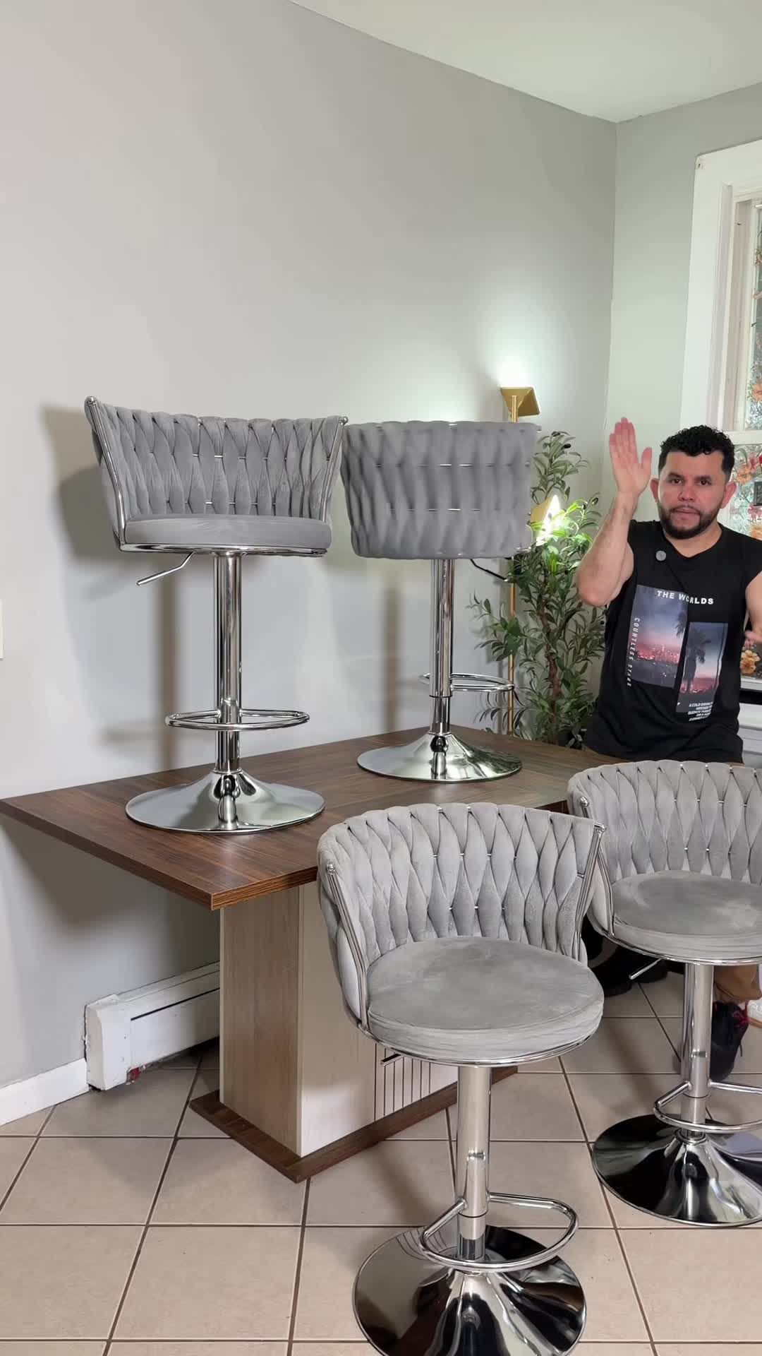 @𝐈𝐒𝐌𝐀𝐄𝐋 𝐌𝐀𝐑𝐊𝐄𝐓𝐈𝐍G