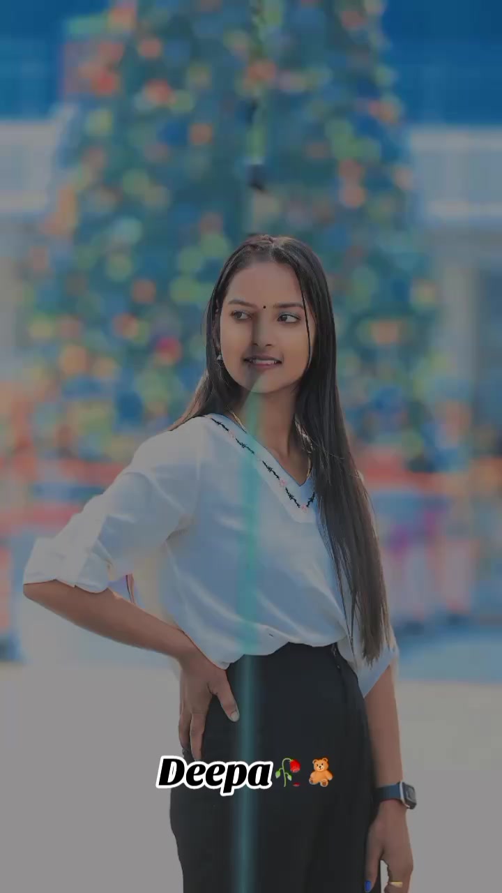 @Deepa pandit ❣️❣️❣️❣️❣️