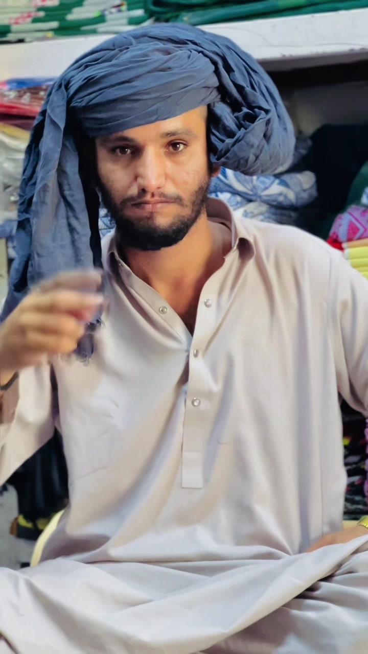 @سردار جیدی جندانی