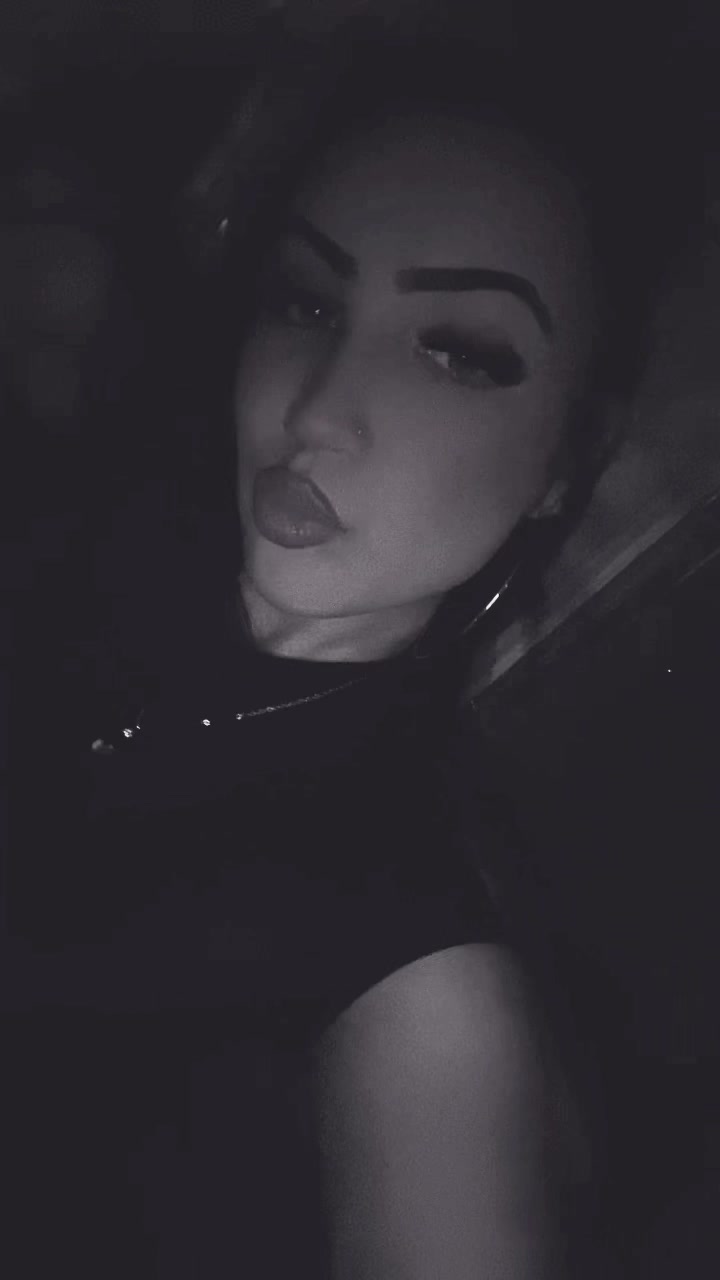 @Bonsoirbuenasnochess😋