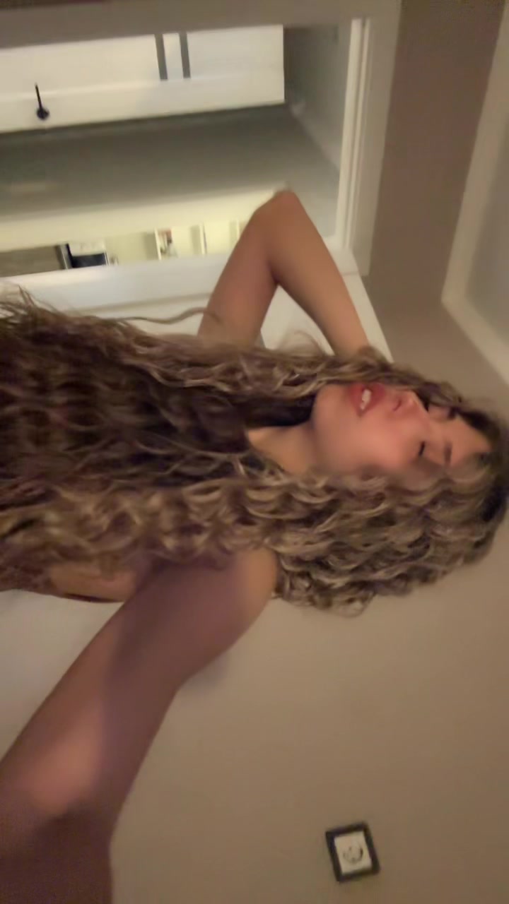 @ками