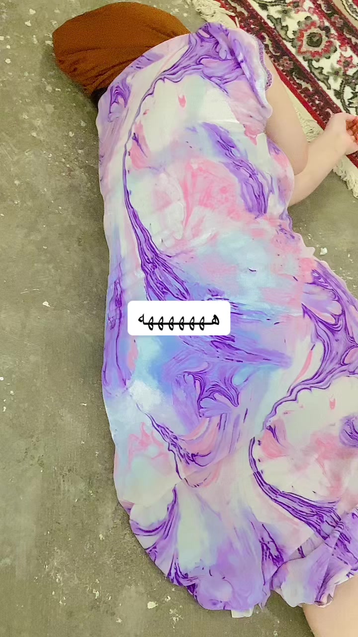 @Lamia Ayachi